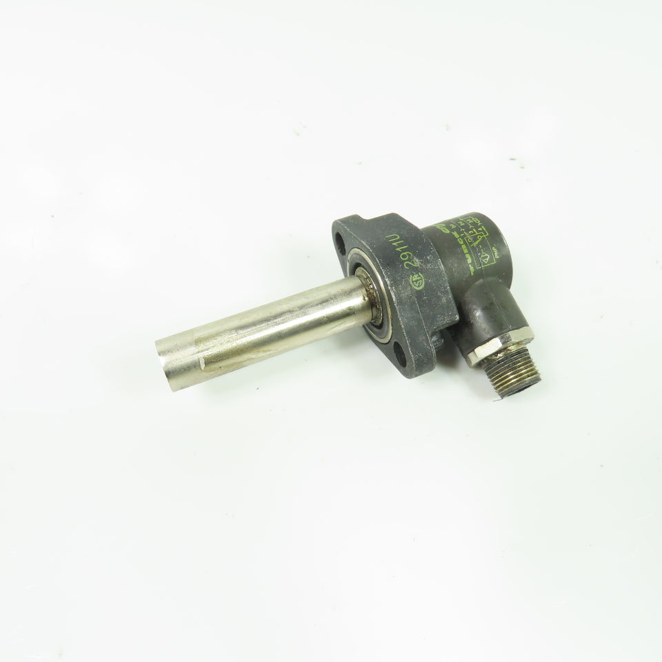 Turck Bi2-CRS524-AP4X2-H1141/S34 Proximity Switch Sensor 10-36VDC 200mA 3000PSI