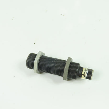 Turck Bi8-EMT18HE-AP6X-H1141 Proximity Sensor 10-30VDC 20Ma