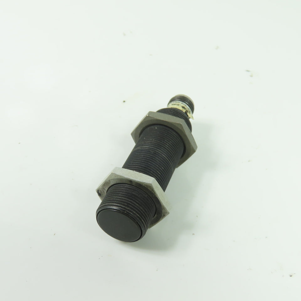 Turck Bi8-EMT18HE-AP6X-H1141 Proximity Sensor 10-30VDC 20Ma