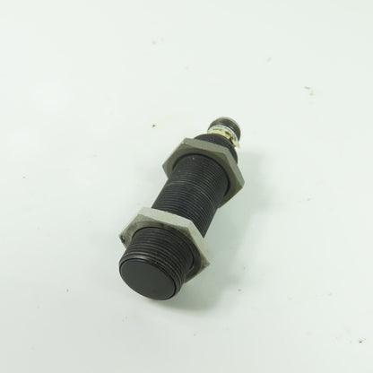 Turck Bi8-EMT18HE-AP6X-H1141 Proximity Sensor 10-30VDC 20Ma