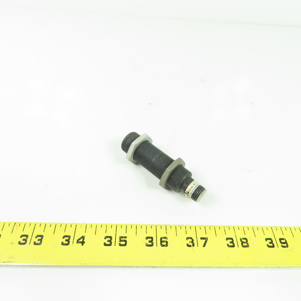 Turck Bi8-EMT18HE-AP6X-H1141 Proximity Sensor 10-30VDC 20Ma
