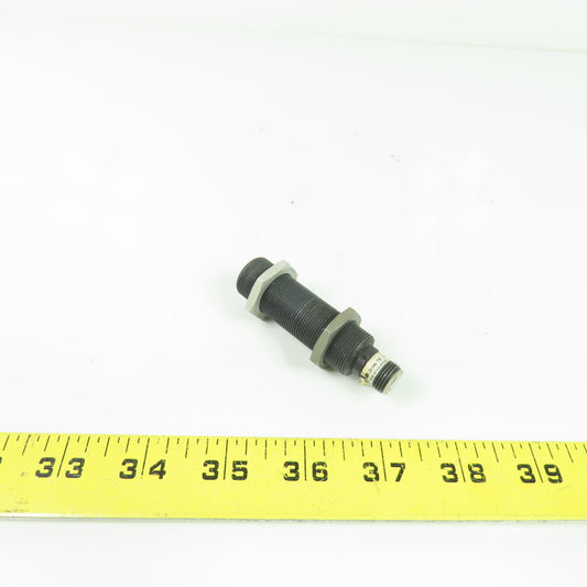 Turck Bi8-EMT18HE-AP6X-H1141 Proximity Sensor 10-30VDC 20Ma
