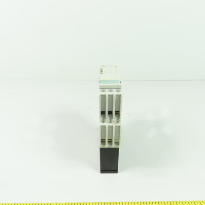 Siemens 3TK2824-1BB40 Siguard Safety Relay 24VDC
