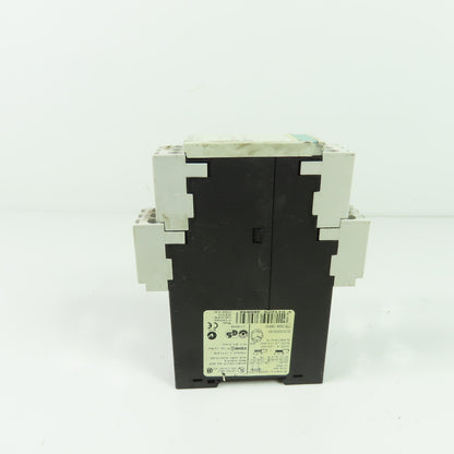 Siemens 3TK2824-1BB40 Siguard Safety Relay 24VDC
