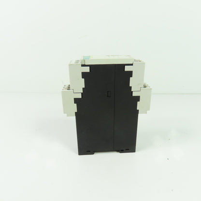 Siemens 3TK2824-1BB40 Siguard Safety Relay 24VDC