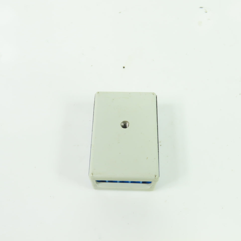 Weed Instrument 2615 Series 4150 250-400°F Temperature Range Sensor Mate12-40VDC