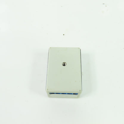 Weed Instrument 2615 Series 4150 250-400°F Temperature Range Sensor Mate12-40VDC