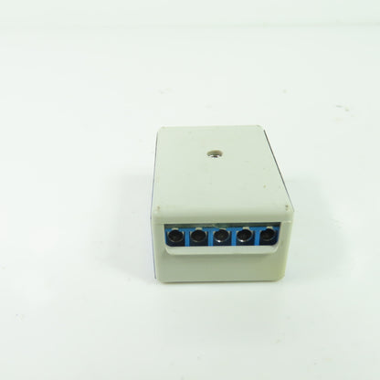 Weed Instrument 2615 Series 4150 250-400°F Temperature Range Sensor Mate12-40VDC