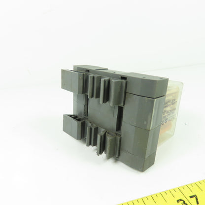 Sick LCU-FSD 7022900 Safety Relay Power Supply Module