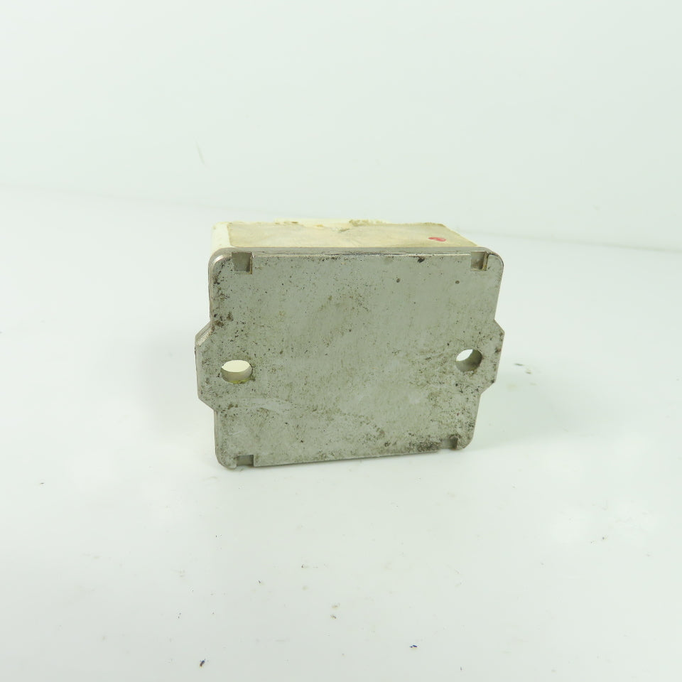 Semikron SKDT 100/12 Bridge Rectifier Module