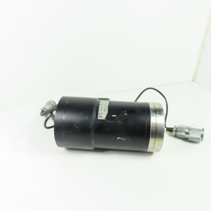 Yokogawa DR1015C00 DD Servo Actuator