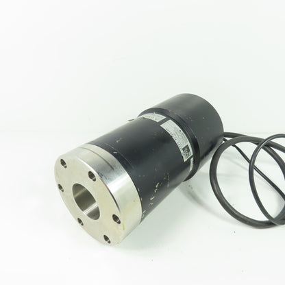 Yokogawa DR1015C00 DD Servo Actuator