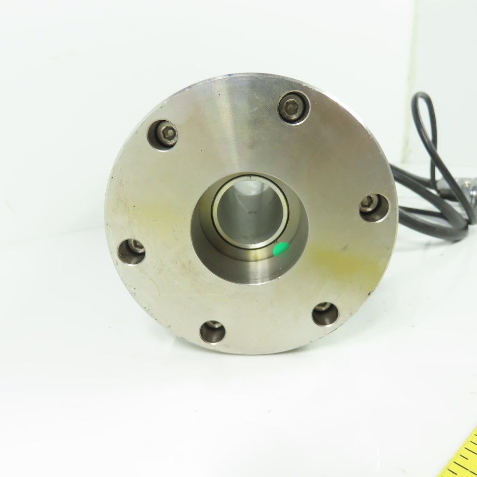 Yokogawa DR1015C00 DD Servo Actuator