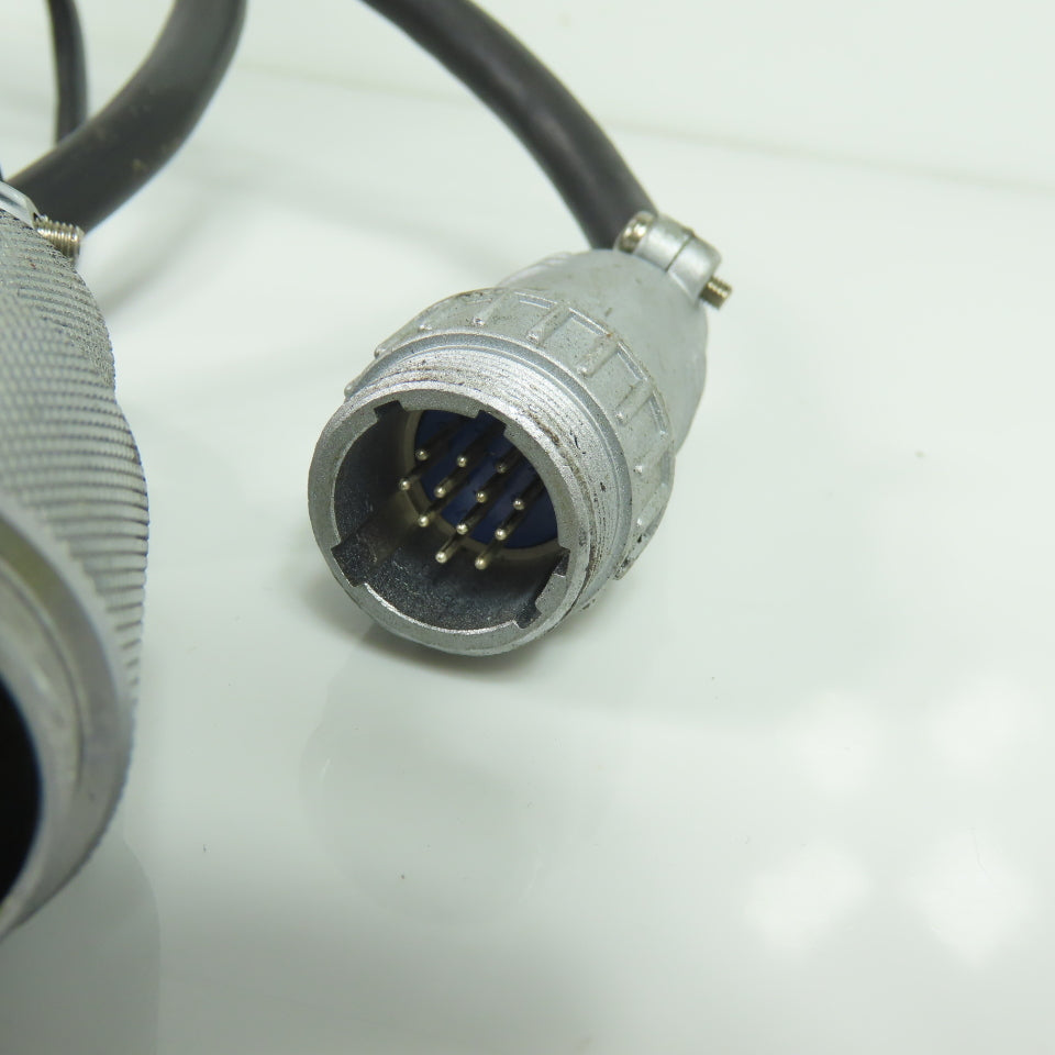 Yokogawa DR1015C00 DD Servo Actuator