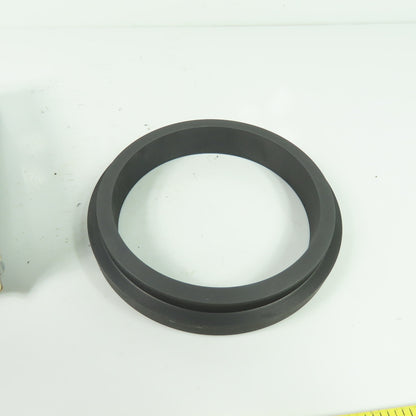 Durametallic Y5FQ4500M33 No 5 Carbon Seal 9738