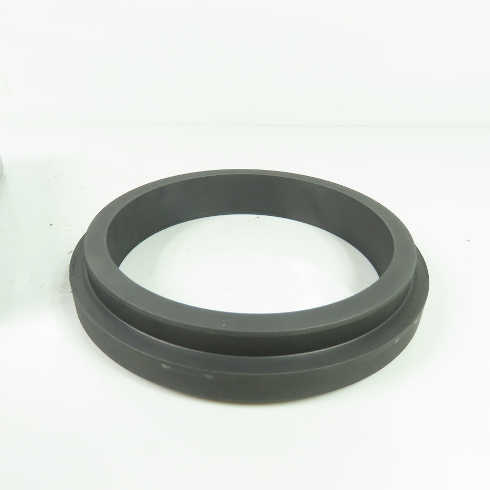 Durametallic Y5FQ4500M33 No 5 Carbon Seal 9738
