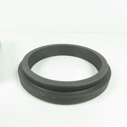 Durametallic Y5FQ4500M33 No 5 Carbon Seal 9738