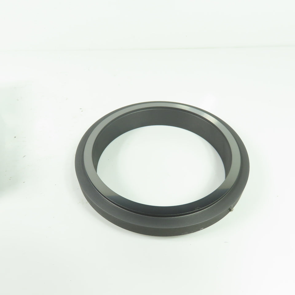 Durametallic Y5FQ4500M33 No 5 Carbon Seal 9738