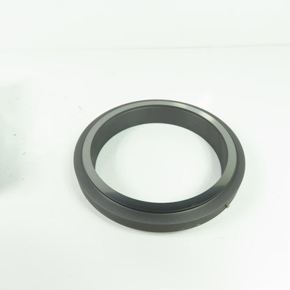 Durametallic Y5FQ4500M33 No 5 Carbon Seal 9738