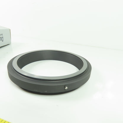 Durametallic Y5FQ4500M33 No 5 Carbon Seal 9738