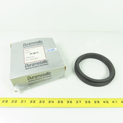 Durametallic Y5FQ4500M33 No 5 Carbon Seal 9738