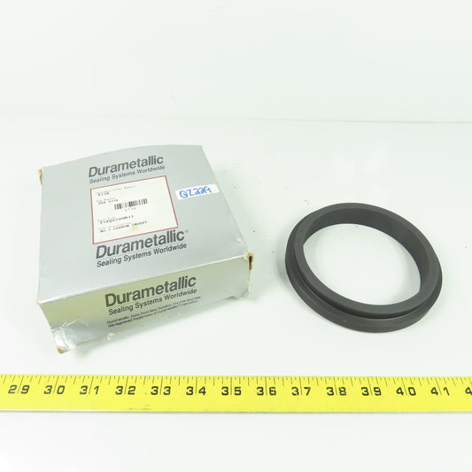 Durametallic Y5FQ4500M33 No 5 Carbon Seal 9738