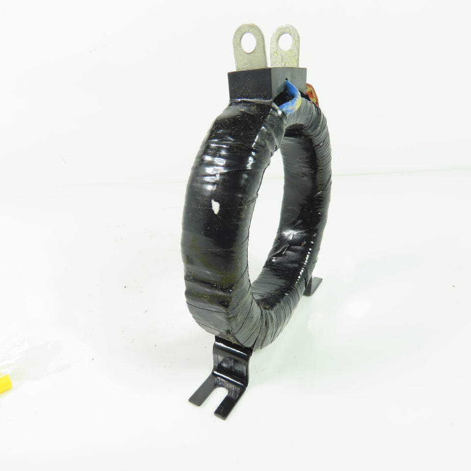 Crompton 816-943 600/5A Ratio Current Transformer NEW