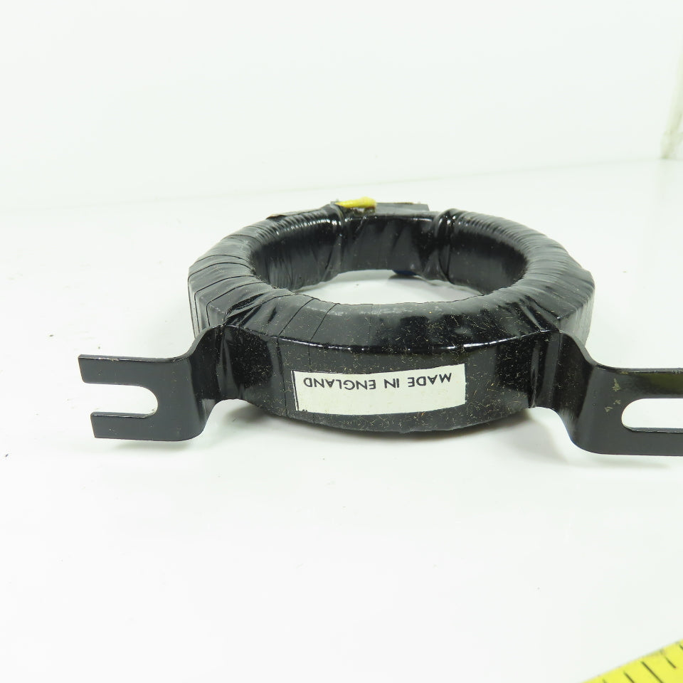 Crompton 816-943 600/5A Ratio Current Transformer NEW