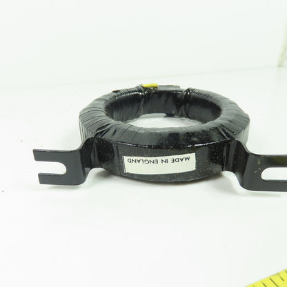 Crompton 816-943 600/5A Ratio Current Transformer NEW