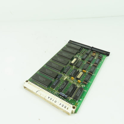 050.100.315.03 Circuit Board card CN109B