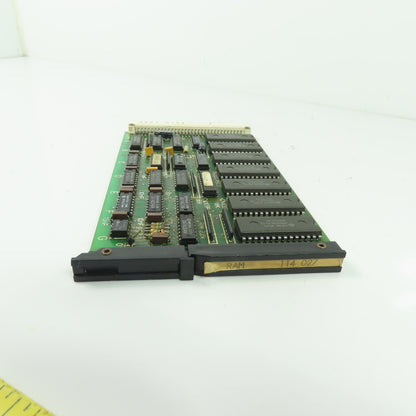 050.100.315.03 Circuit Board card CN109B