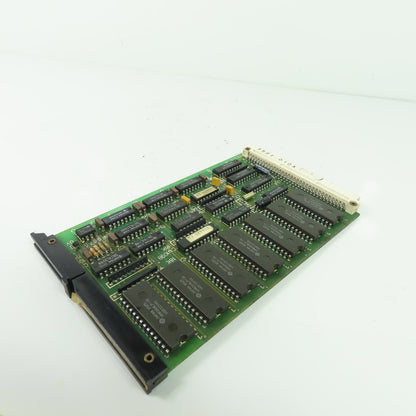 050.100.315.03 Circuit Board card CN109B