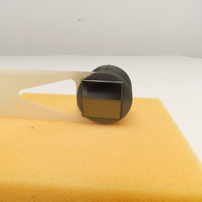 Meaurex Corp. 204323 08565601 Lower Arm Assy Soft Bellow
