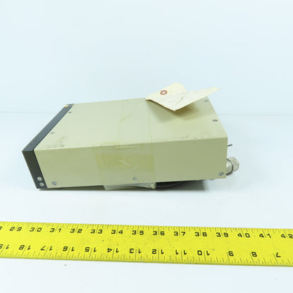 Westinghouse Unimation 904R1 Floppy Disc Drive
