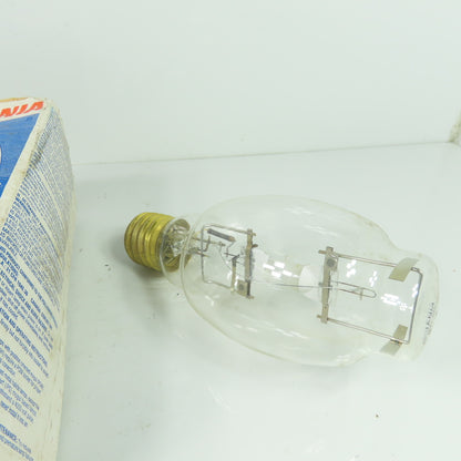 Sylvania M175/U M57 Metalarc Lamp Light Bulb Lot Of 2