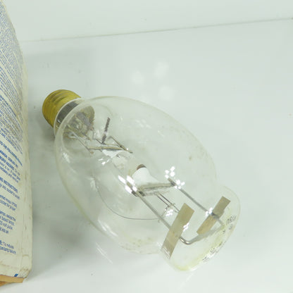 Sylvania M175/U M57 Metalarc Lamp Light Bulb Lot Of 2