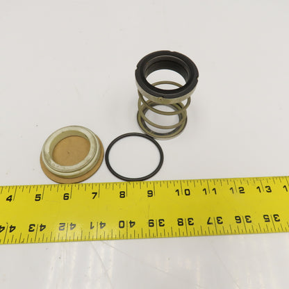 John Crane 2663044 1-3/4" Mechanical Pump Seal