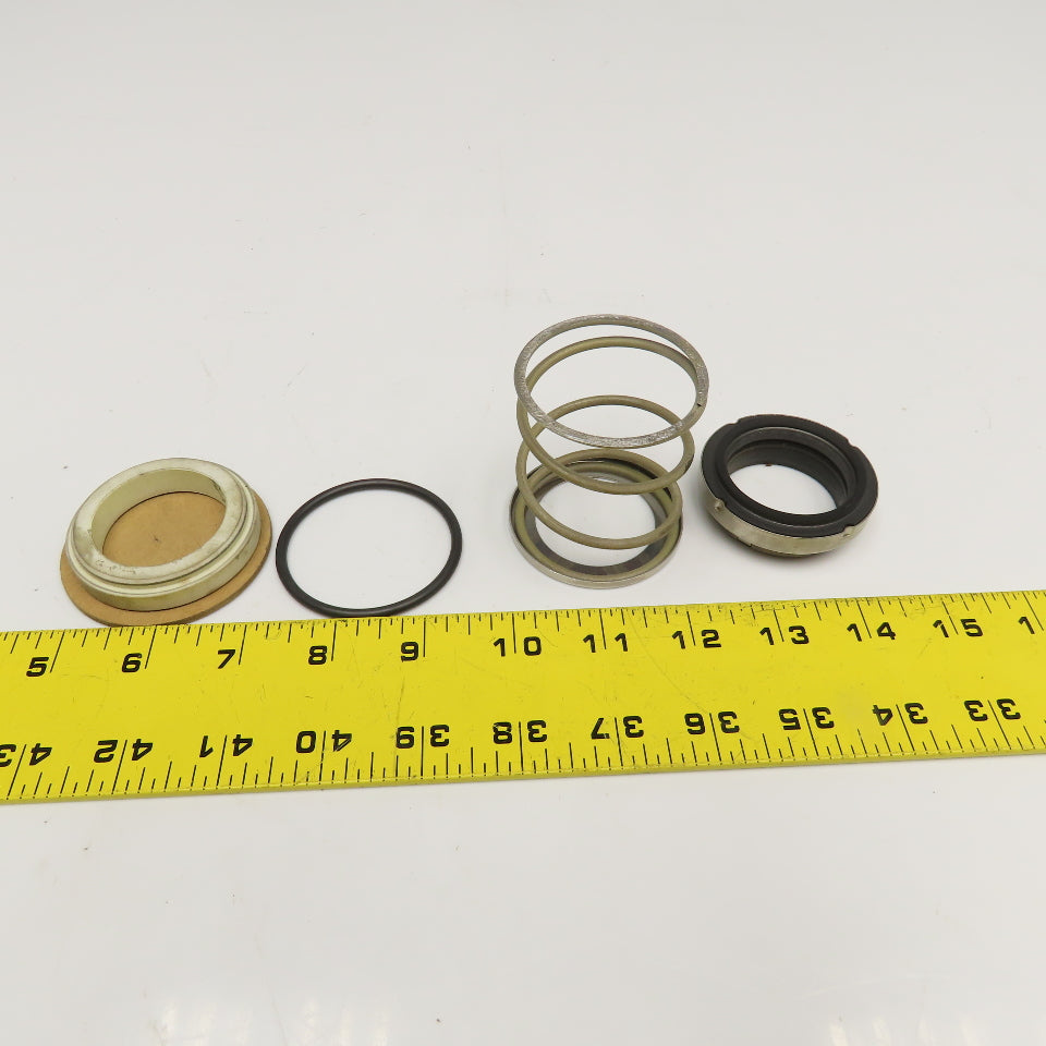 John Crane 2663044 1-3/4" Mechanical Pump Seal