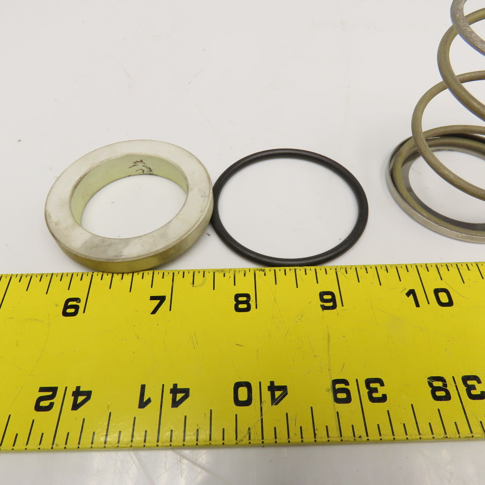 John Crane 2663044 1-3/4" Mechanical Pump Seal
