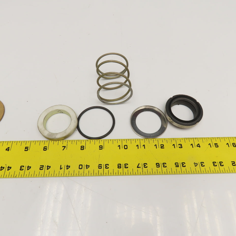 John Crane 2663044 1-3/4" Mechanical Pump Seal