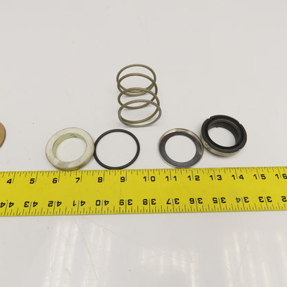 John Crane 2663044 1-3/4" Mechanical Pump Seal