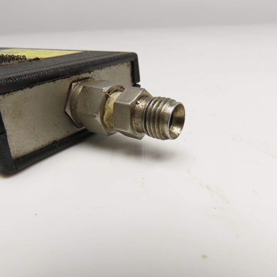 Beta Pressure Module For Hathaway Multifunction Calibrators 0-300PSI