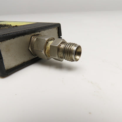 Beta Pressure Module For Hathaway Multifunction Calibrators 0-300PSI