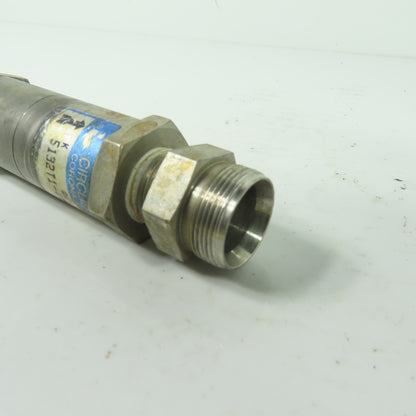 Circle Seal 5132T1-4MP Relief Valve