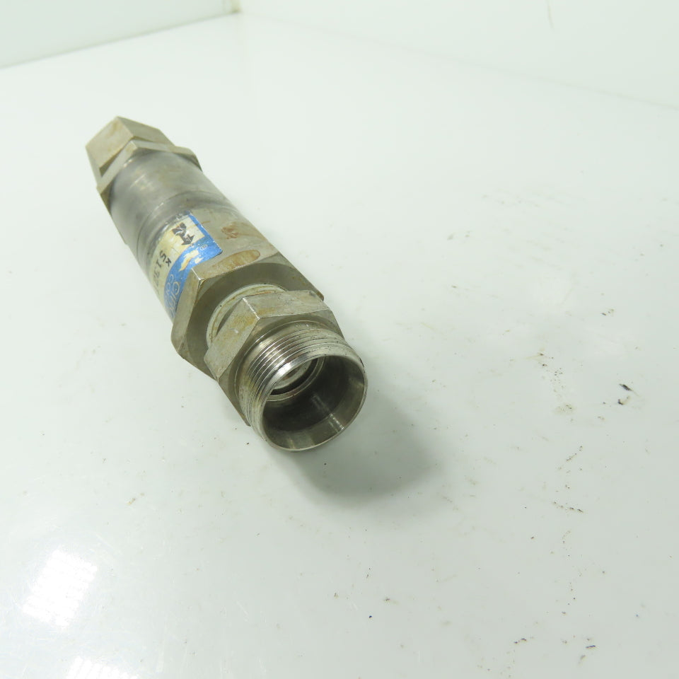 Circle Seal 5132T1-4MP Relief Valve
