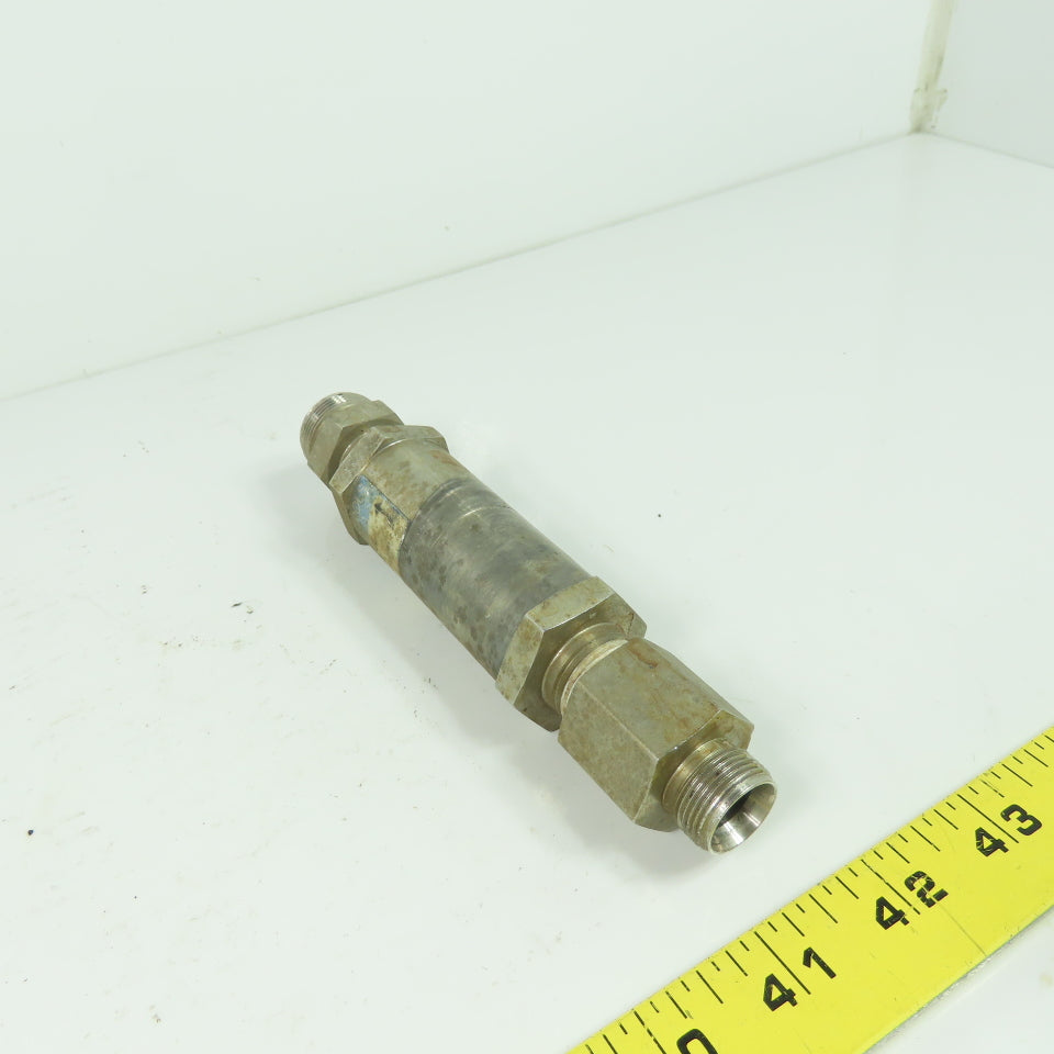 Circle Seal 5132T1-4MP Relief Valve