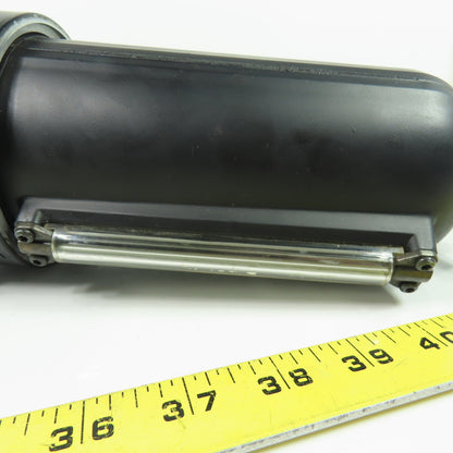 Norgren L17-800-OEDA Compressed Air Lubricator 250PSIG 1" NPT