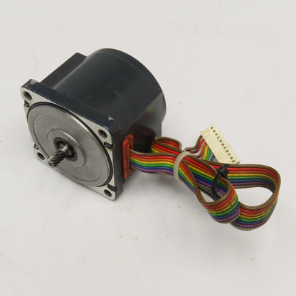 Vexta BL215GD-24F 15W 3000RPM Brushless DC Motor