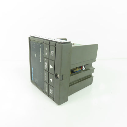 Honeywell DC200H-2-000-1F0000-0 Mini-Pro Digital Controller
