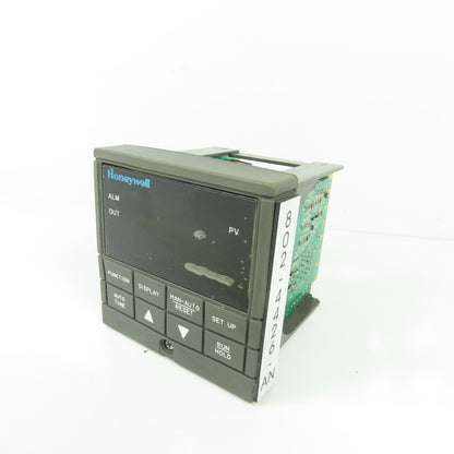 Honeywell DC200H-2-000-1F0000-0 Mini-Pro Digital Controller